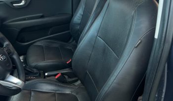 
									KIA RIO EX 2020 full								