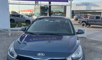 KIA RIO EX 2020