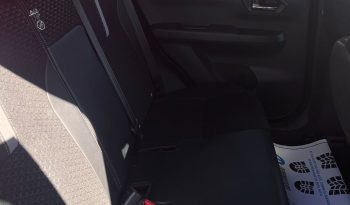 
									TOYOTA RAIZE XLE 2024 full								