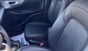 
									FIAT PULSE IMPETUS 2023 full								