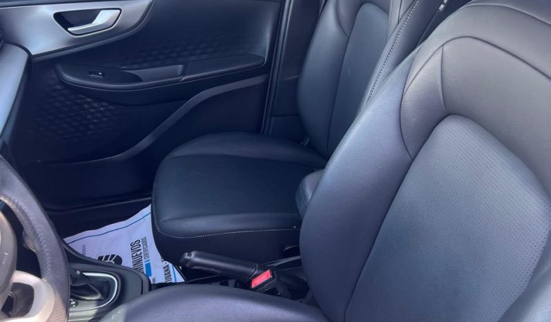 
								FIAT PULSE IMPETUS 2023 full									