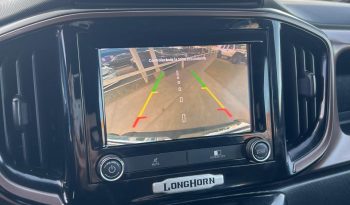 
									RAM 700 LONGHORN 2023 full								