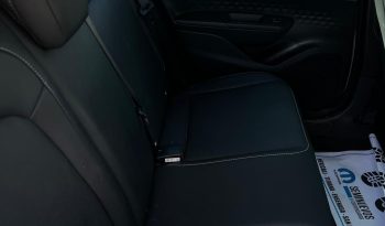 
									FIAT PULSE IMPETUS 2023 full								