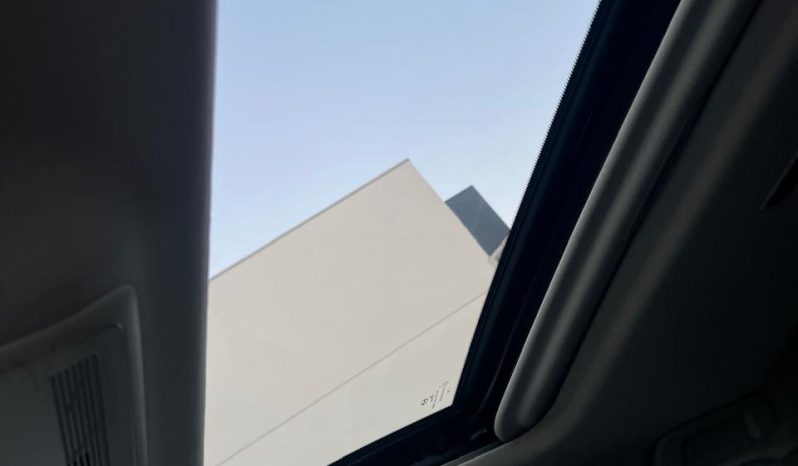 
								MAZDA CX30 I SPORT 2021 full									