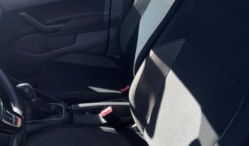 
									VOLKSWAGEN VIRTUS 2020 full								