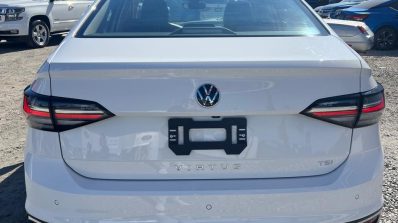 VOLKSWAGEN VIRTUS HIGHLINE 2024