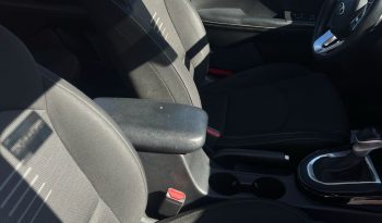 
									KIA FORTE EX 2021 full								