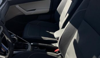 
									VOLKSWAGEN VIRTUS HIGHLINE 2024 full								