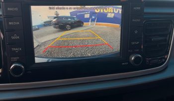 
									KIA RIO EX 2020 full								