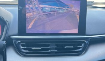 
									FIAT PULSE IMPETUS 2023 full								