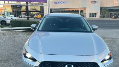 MAZDA CX30 I SPORT 2021