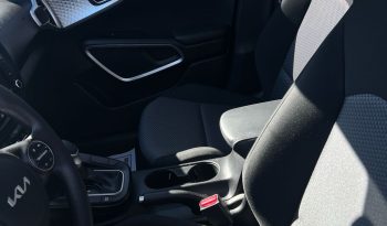 
									KIA SOUL LX 2023 full								