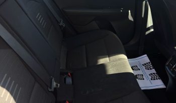 
									KIA FORTE EX 2021 full								