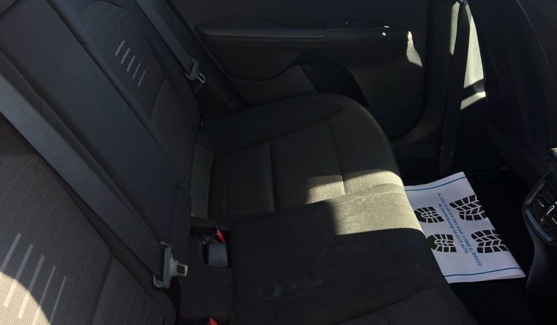 
								KIA FORTE EX 2021 full									