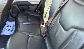 
									JEEP COMPASS LIMITED PREMIUM 2022 full								