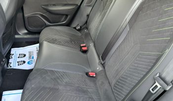 
									PEUGEOT 2008 GT 2024 full								