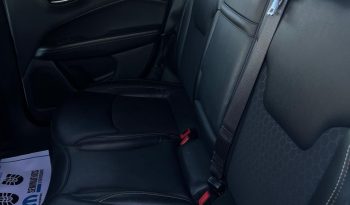 
									JEEP COMPASS LATTITUDE 2019 full								