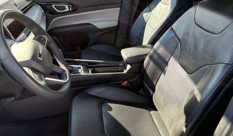 
								JEEP COMPASS LIMITED PREMIUM 2022 full									