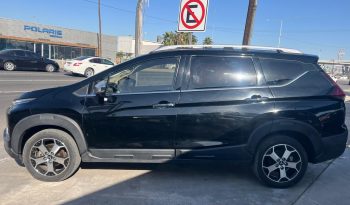 
									MITSUBISHI XPANDER CROSS 2023 full								