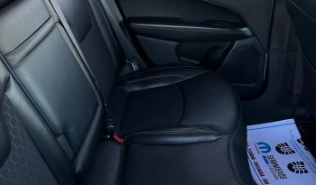 
									JEEP COMPASS LATTITUDE 2019 full								