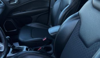 
									JEEP COMPASS LATTITUDE 2019 full								