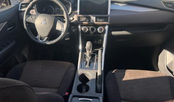 
									MITSUBISHI XPANDER CROSS 2023 full								