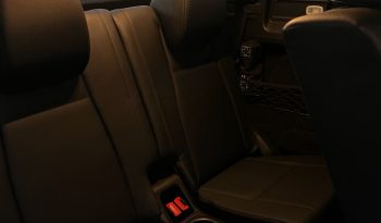 
									MERCEDES BENZ GLE 450 SPORT 2022 full								