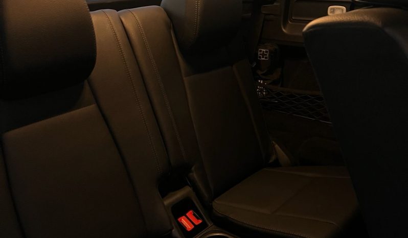 
								MERCEDES BENZ GLE 450 SPORT 2022 full									