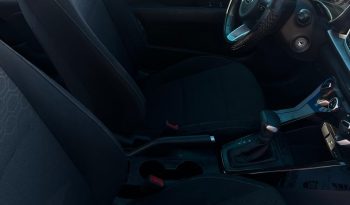 
									KIA RIO LX 2021 full								