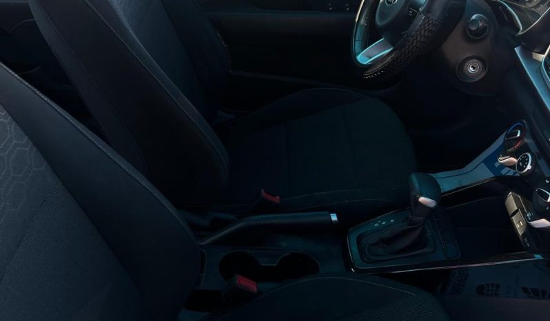 
								KIA RIO LX 2021 full									