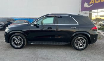 
									MERCEDES BENZ GLE 450 SPORT 2022 full								
