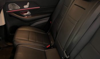 
									MERCEDES BENZ GLE 450 SPORT 2022 full								