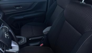 
									TOYOTA AVANZA XLE 2023 full								