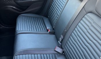 
									FIAT FASTBACK IMPETUS 2024 full								