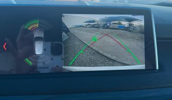 
									BMW X5 40 E 2018 full								