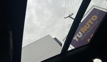 
									CHEVROLET BLAZER RS 2023 full								