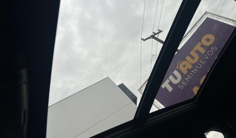 
								CHEVROLET BLAZER RS 2023 full									