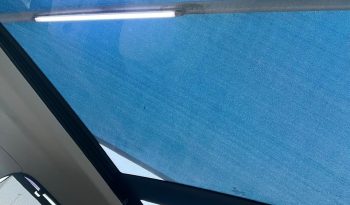 
									BMW X5 40 E 2018 full								