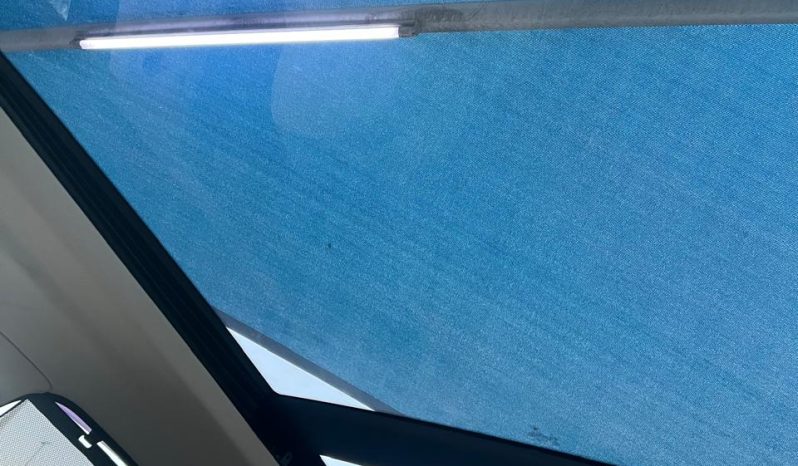 
								BMW X5 40 E 2018 full									