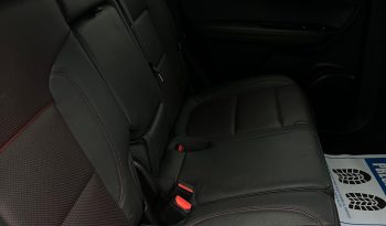 
									CHEVROLET BLAZER RS 2023 full								