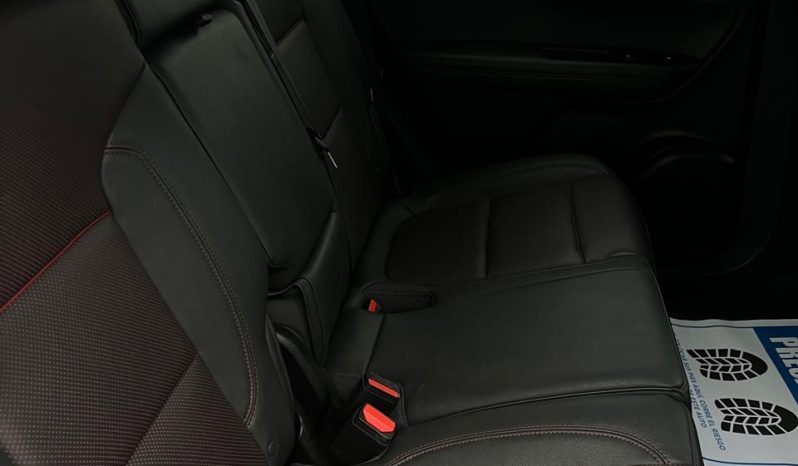 
								CHEVROLET BLAZER RS 2023 full									