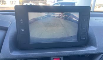 
									TOYOTA AVANZA XLE 2023 full								