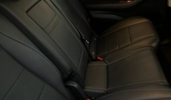 
									MERCEDES BENZ GLE 450 SPORT 2022 full								