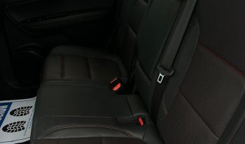 
									CHEVROLET BLAZER RS 2023 full								