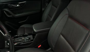 
									CHEVROLET BLAZER RS 2023 full								