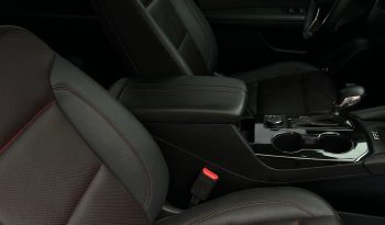 
									CHEVROLET BLAZER RS 2023 full								