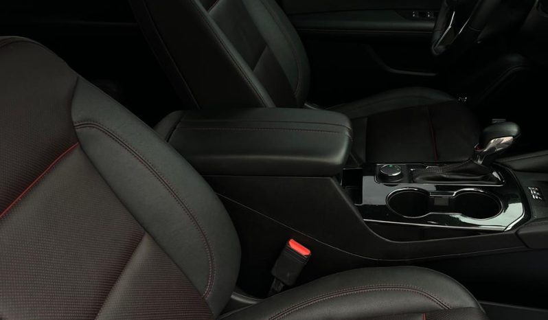 
								CHEVROLET BLAZER RS 2023 full									