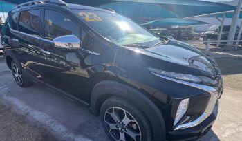 
									MITSUBISHI XPANDER CROSS 2023 full								