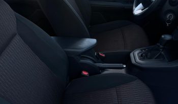 
									TOYOTA AVANZA XLE 2023 full								