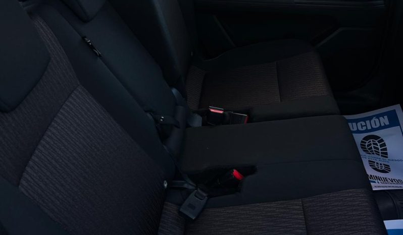 
								TOYOTA AVANZA XLE 2023 full									